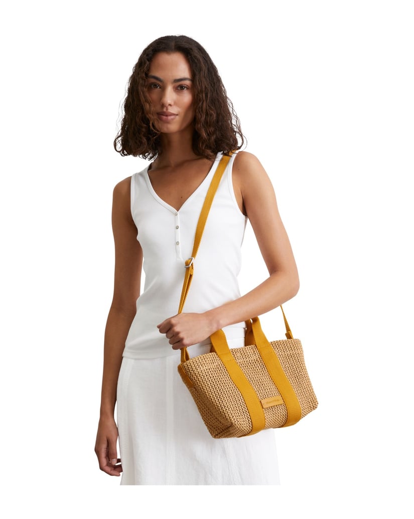 Marc-O´Polo-Shopper-small