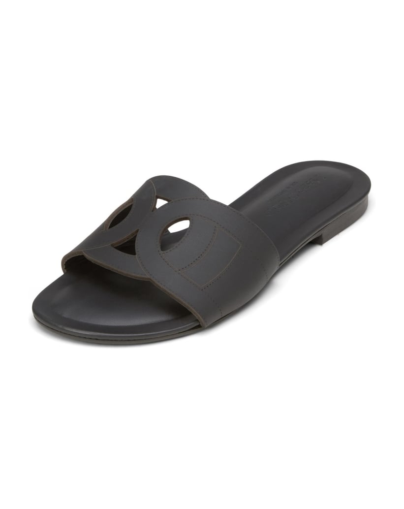 Marc-O´Polo-Pantolette