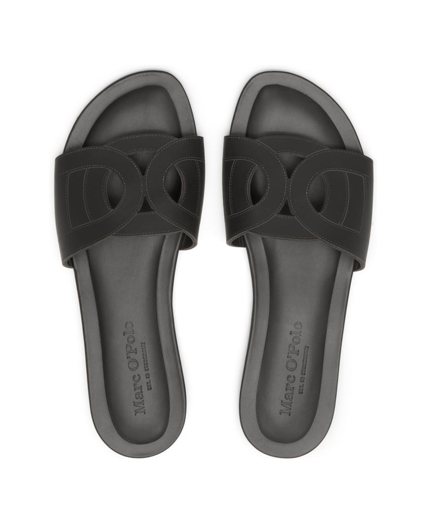 Marc-O´Polo-Pantolette