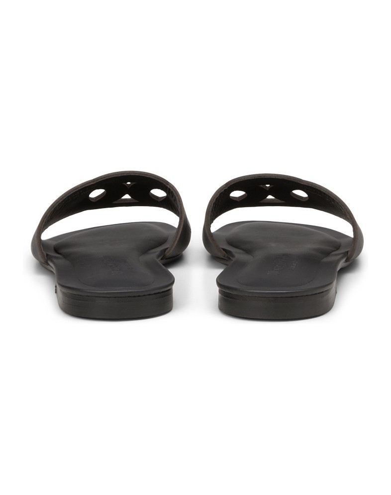 Marc-O´Polo-Pantolette