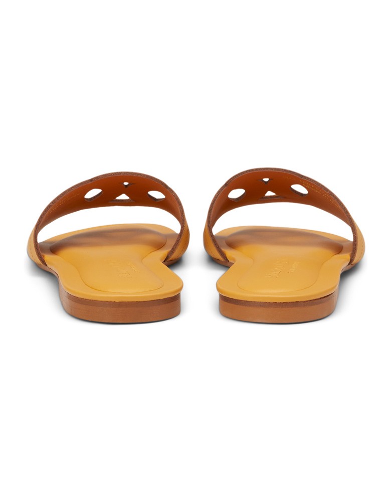 Marc-O´Polo-Pantolette