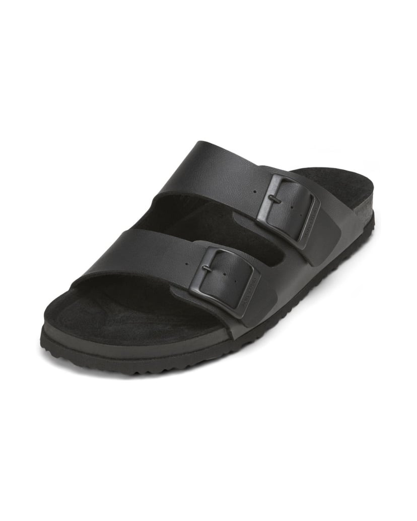 Marc-O´Polo-Pantolette