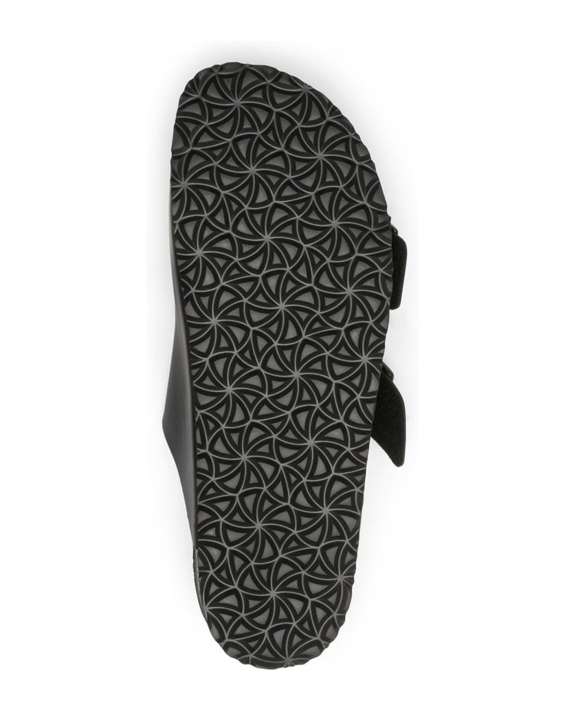 Marc-O´Polo-Pantolette