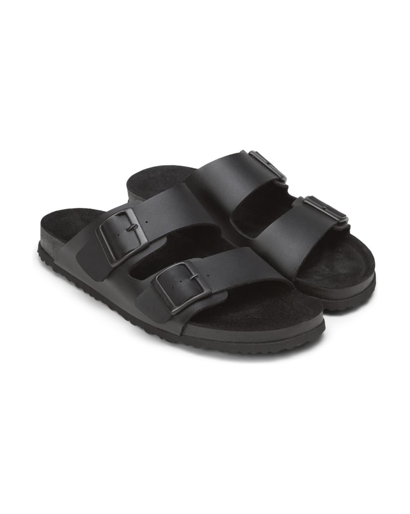 Marc-O´Polo-Pantolette