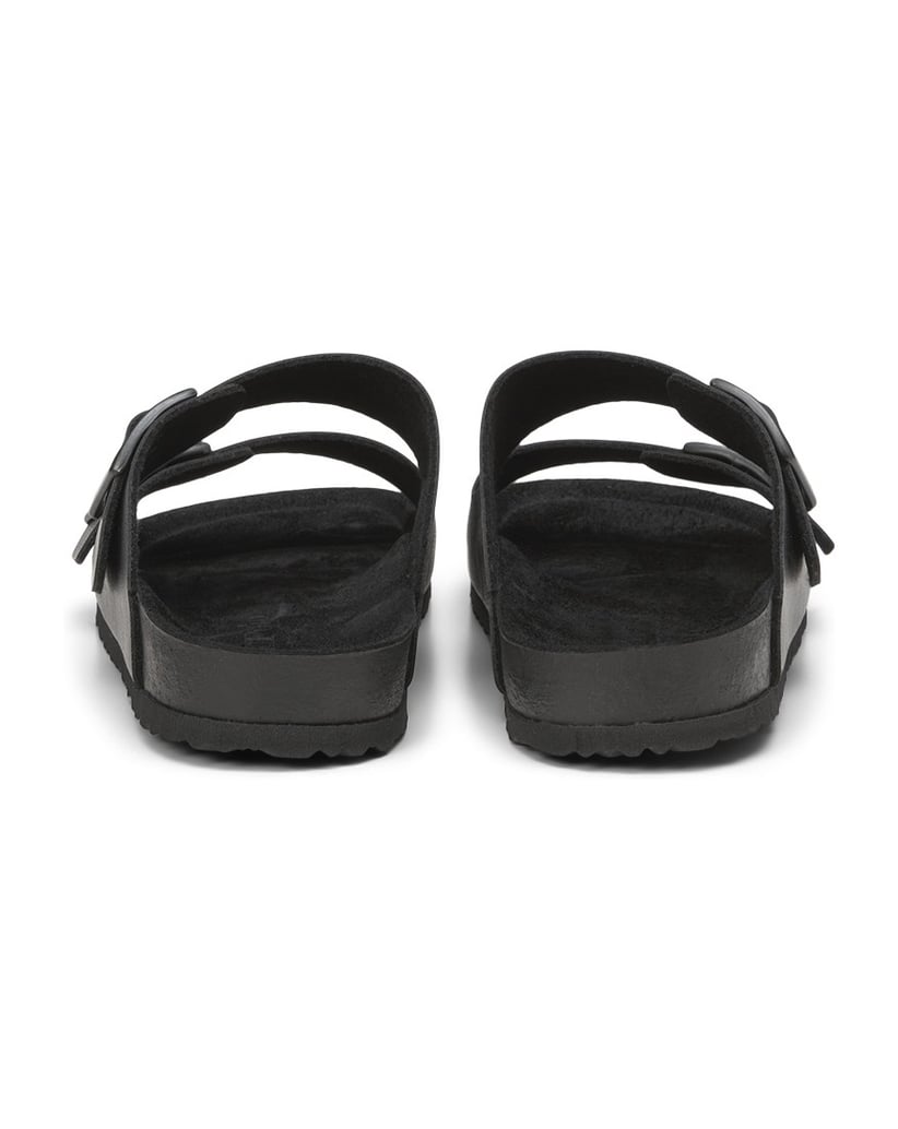 Marc-O´Polo-Pantolette