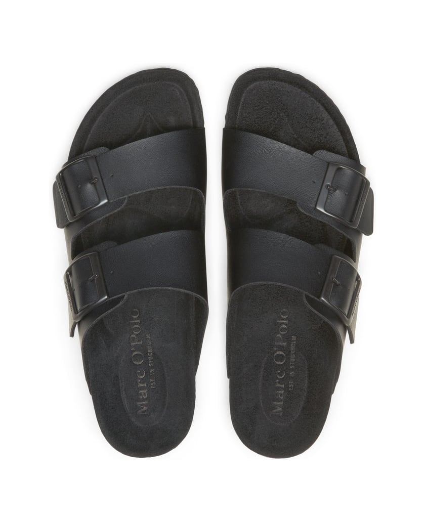 Marc-O´Polo-Pantolette
