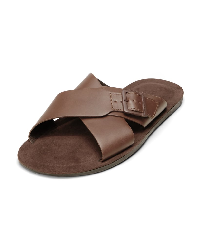 Marc-O´Polo-Pantolette