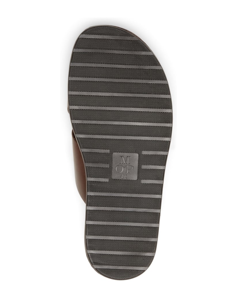 Marc-O´Polo-Pantolette