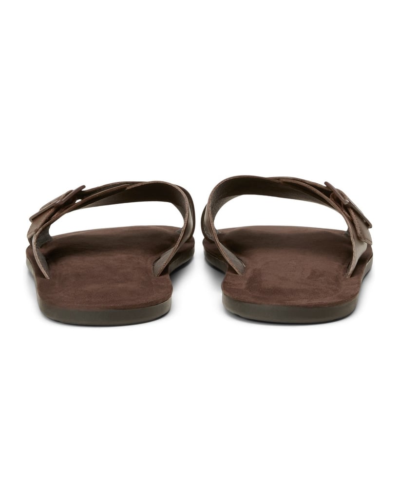 Marc-O´Polo-Pantolette