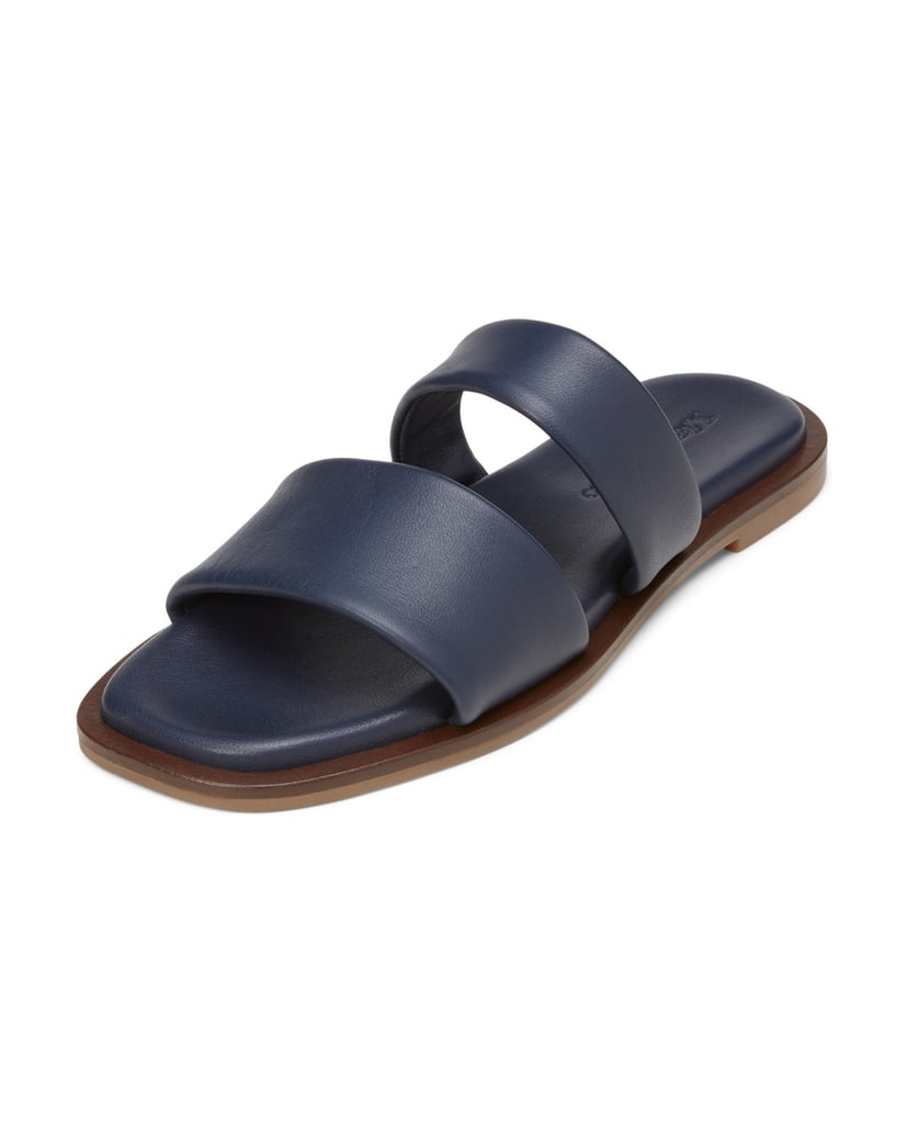 Marc-O´Polo-Pantolette