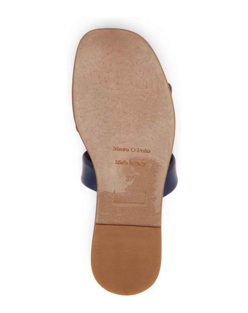 Marc-O´Polo-Pantolette