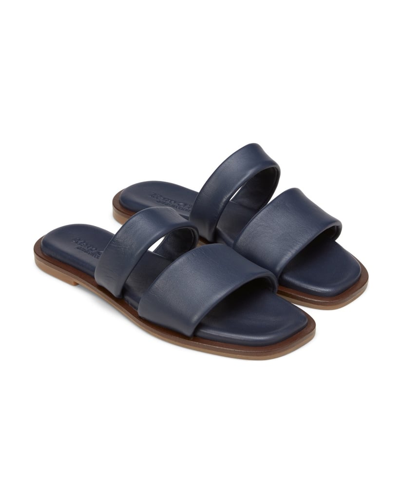 Marc-O´Polo-Pantolette