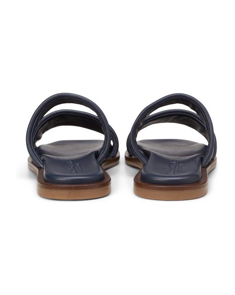 Marc-O´Polo-Pantolette