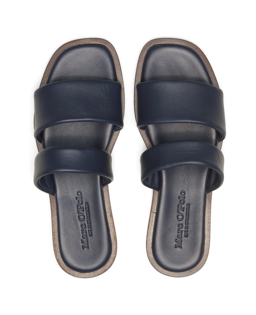 Marc-O´Polo-Pantolette