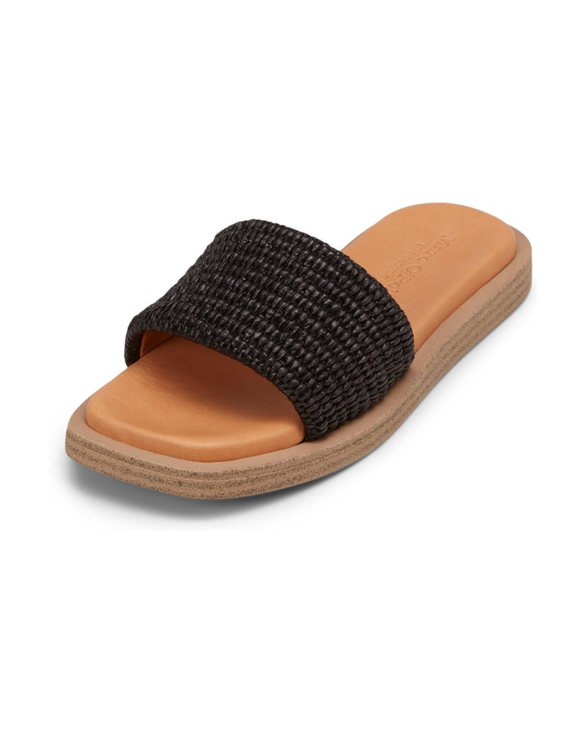 Marc-O´Polo-Pantolette