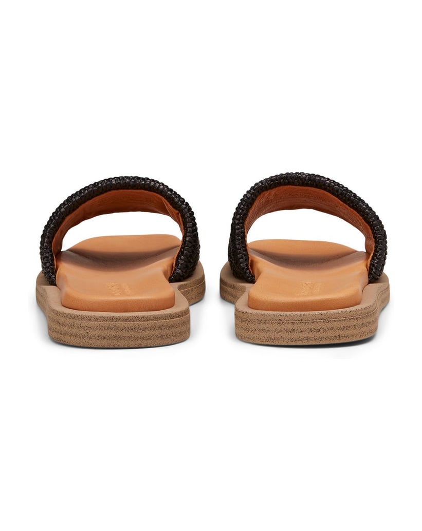 Marc-O´Polo-Pantolette