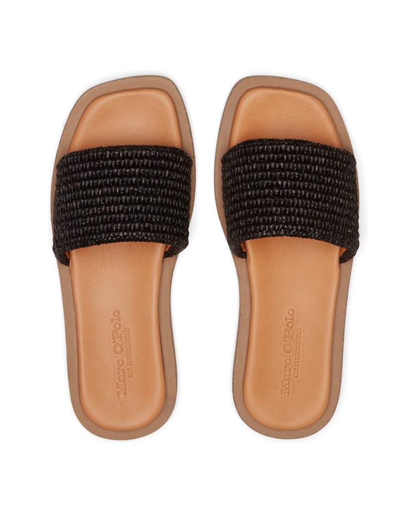 Marc-O´Polo-Pantolette