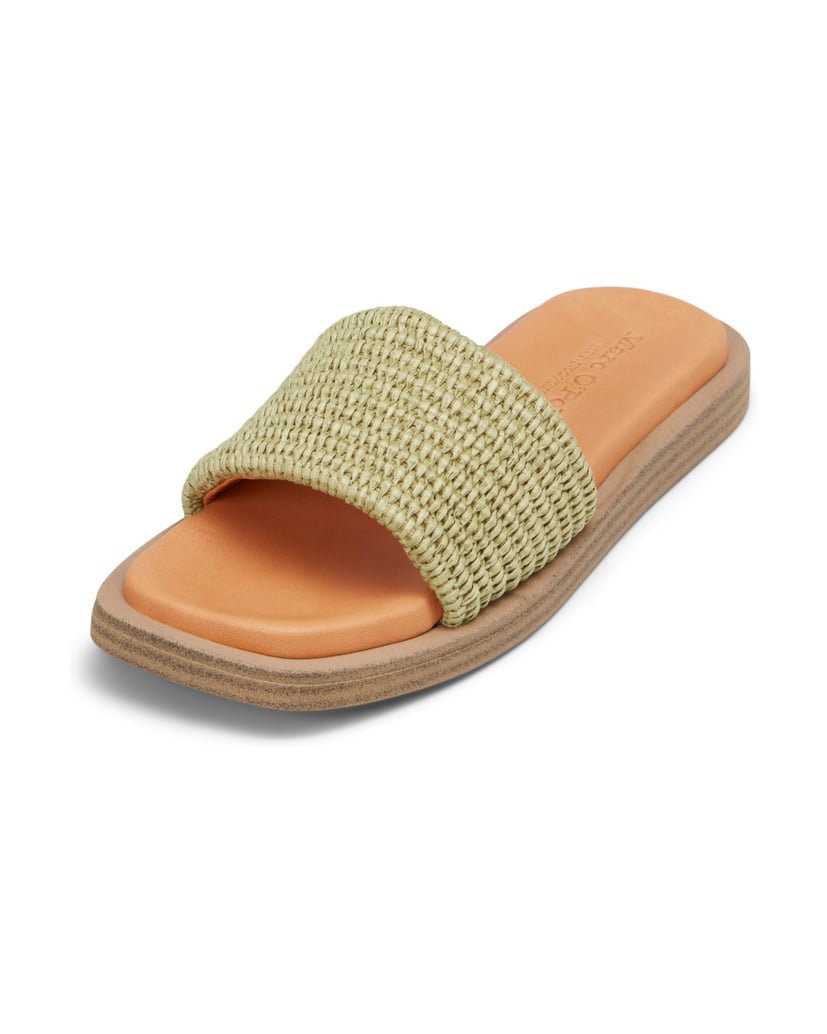 Marc-O´Polo-Pantolette