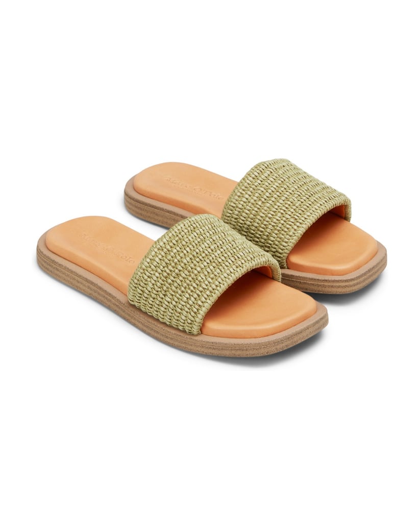 Marc-O´Polo-Pantolette