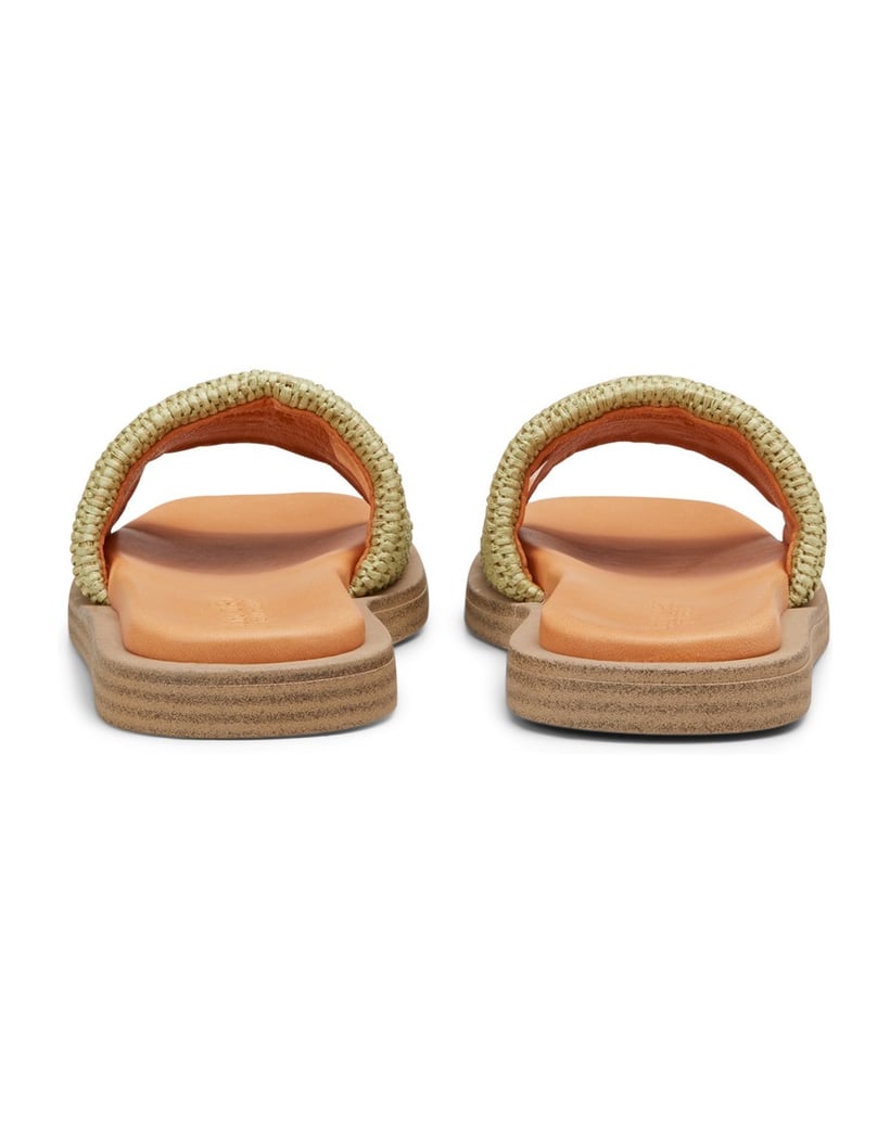 Marc-O´Polo-Pantolette