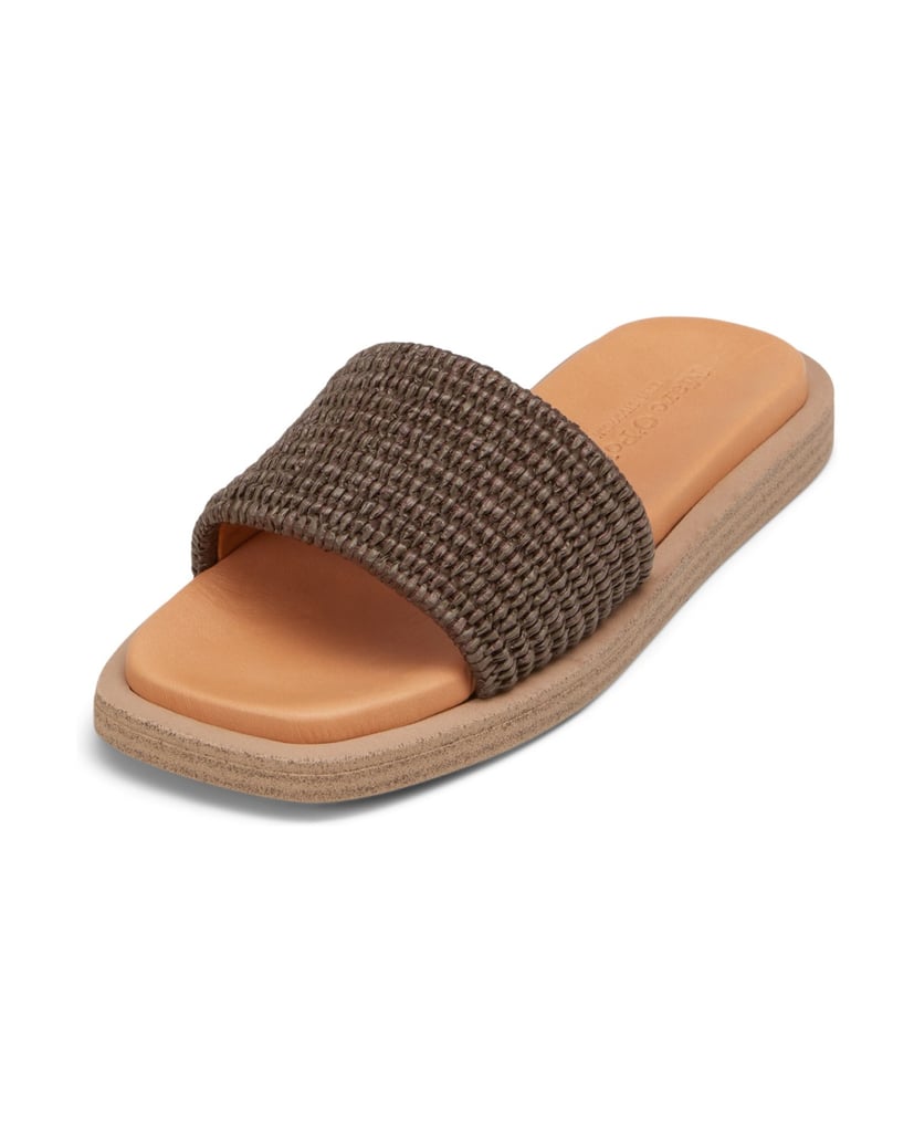 Marc-O´Polo-Pantolette