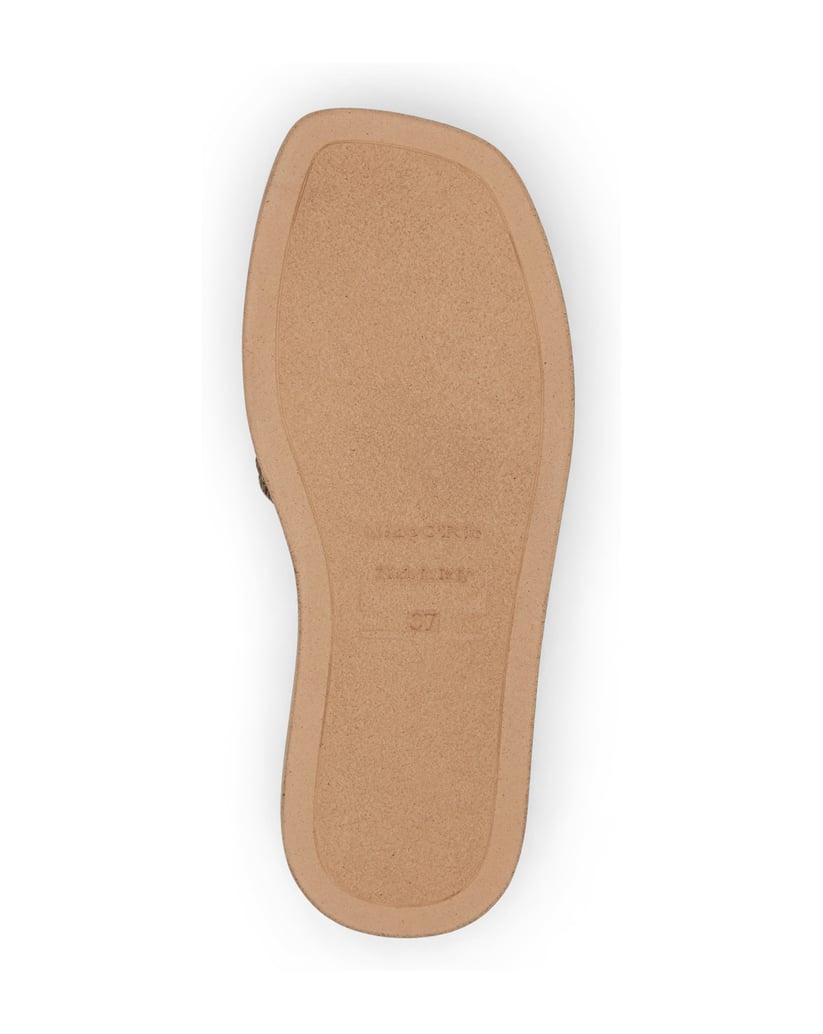 Marc-O´Polo-Pantolette