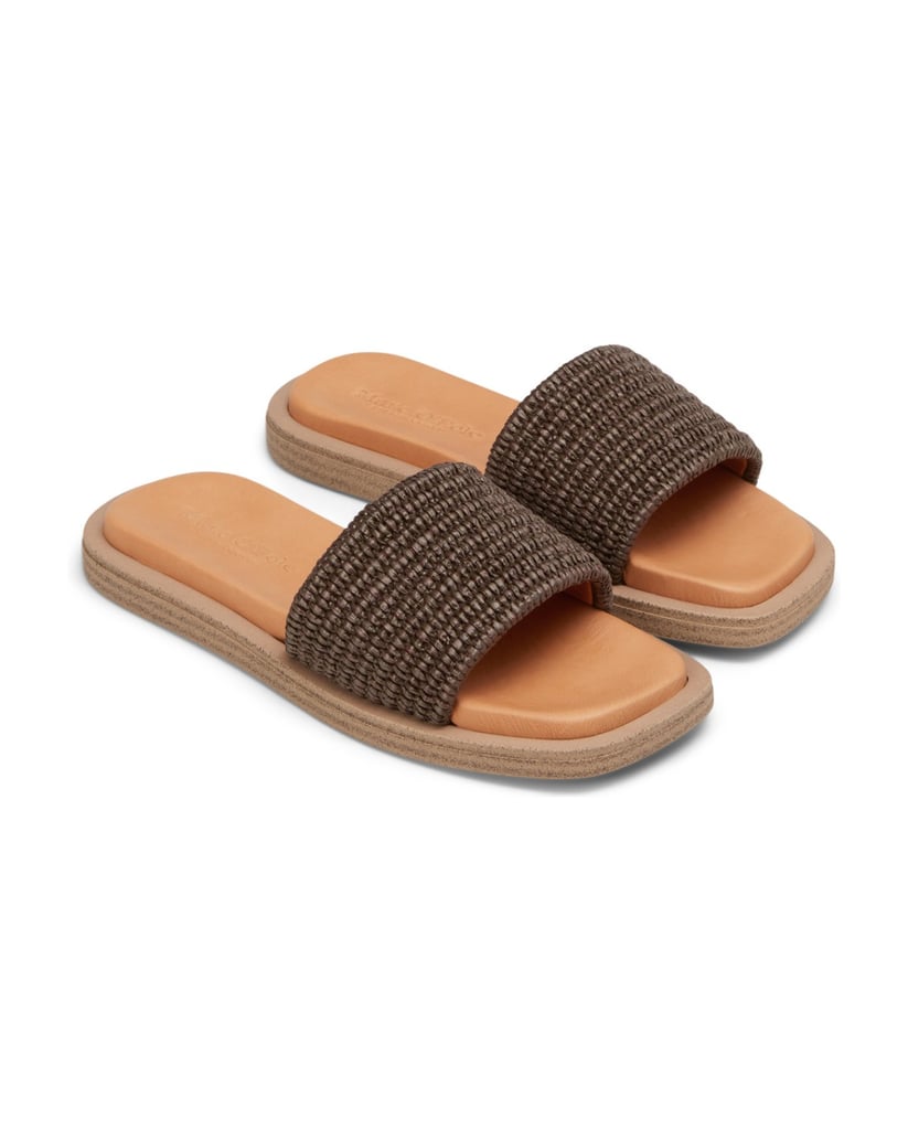 Marc-O´Polo-Pantolette