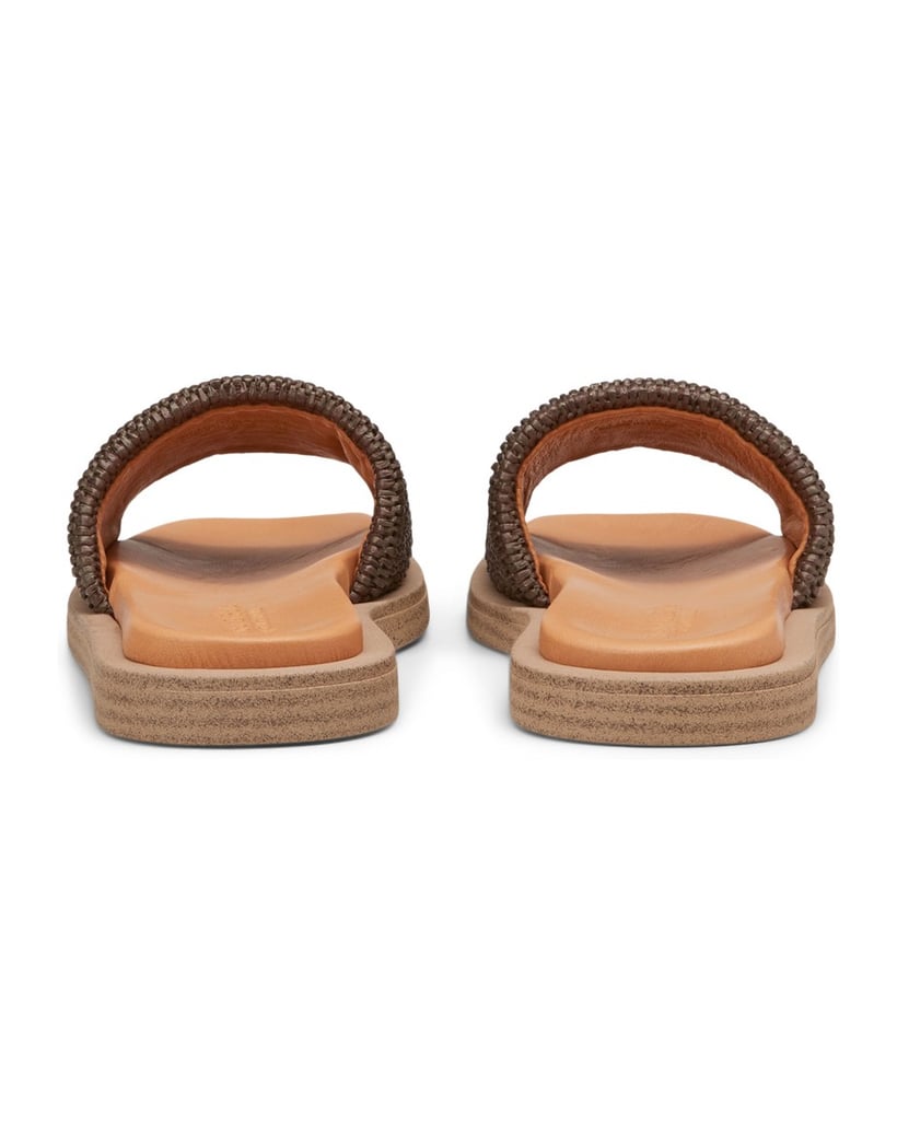 Marc-O´Polo-Pantolette