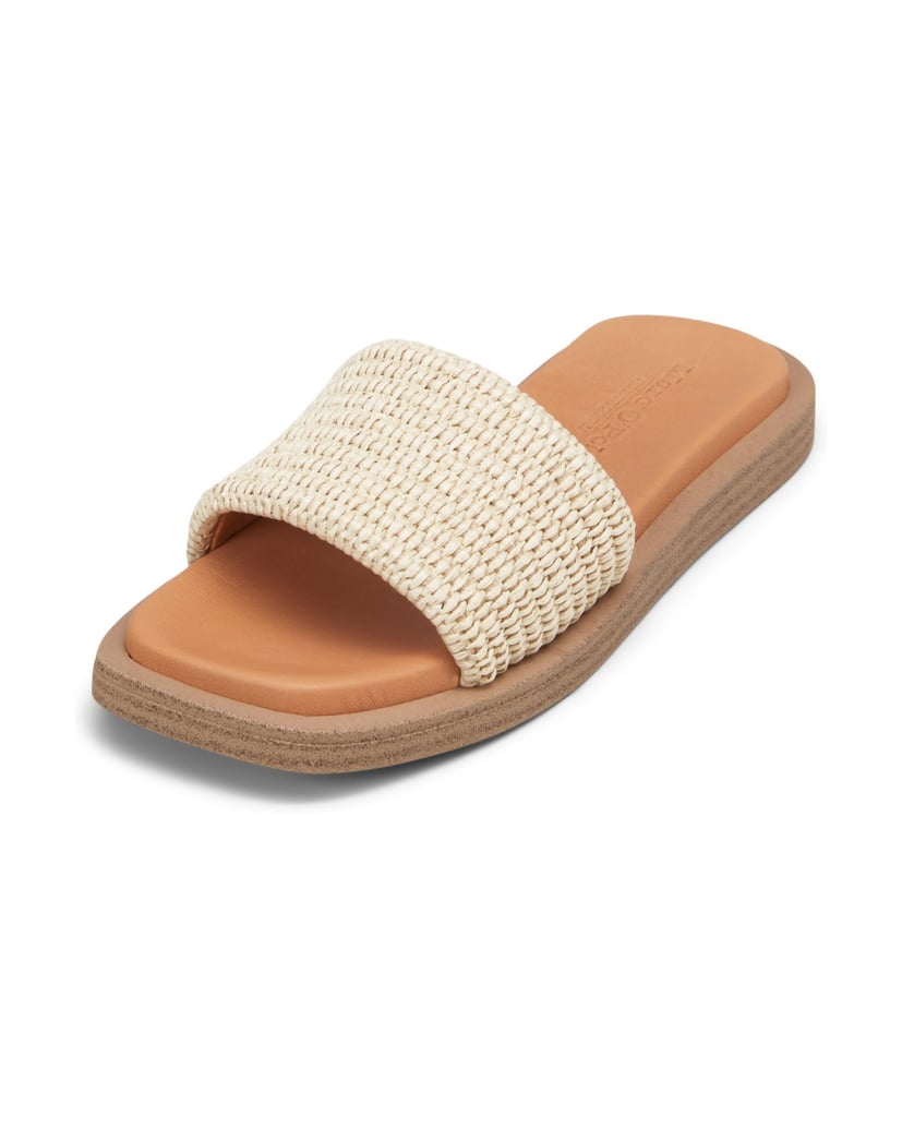 Marc-O´Polo-Pantolette