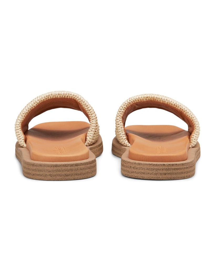 Marc-O´Polo-Pantolette