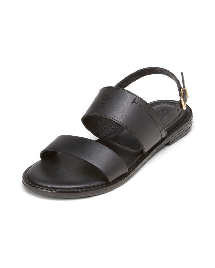 Marc-O´Polo-Sandale