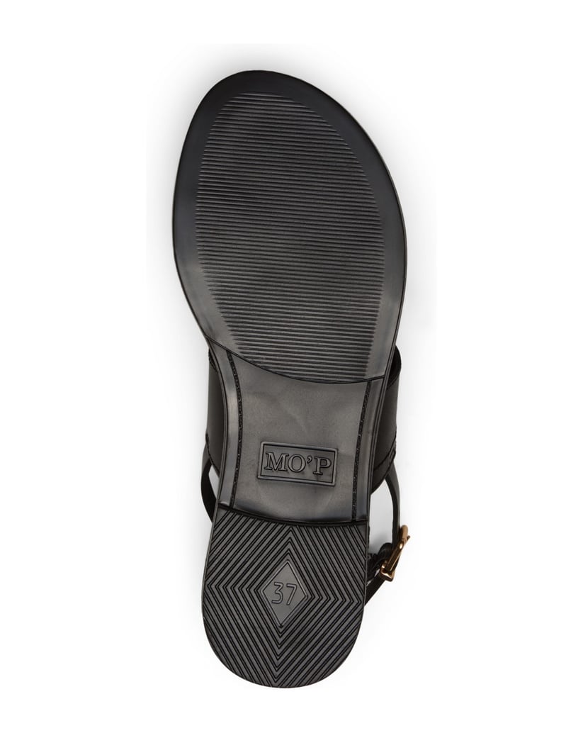 Marc-O´Polo-Sandale