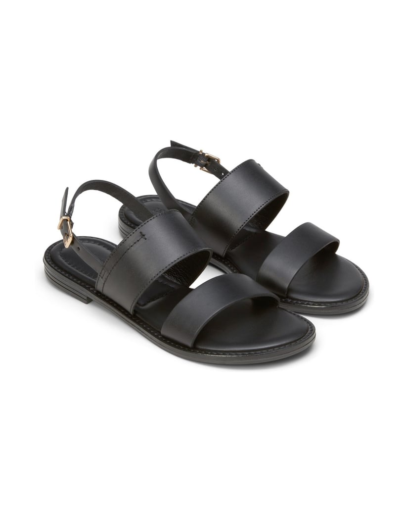 Marc-O´Polo-Sandale