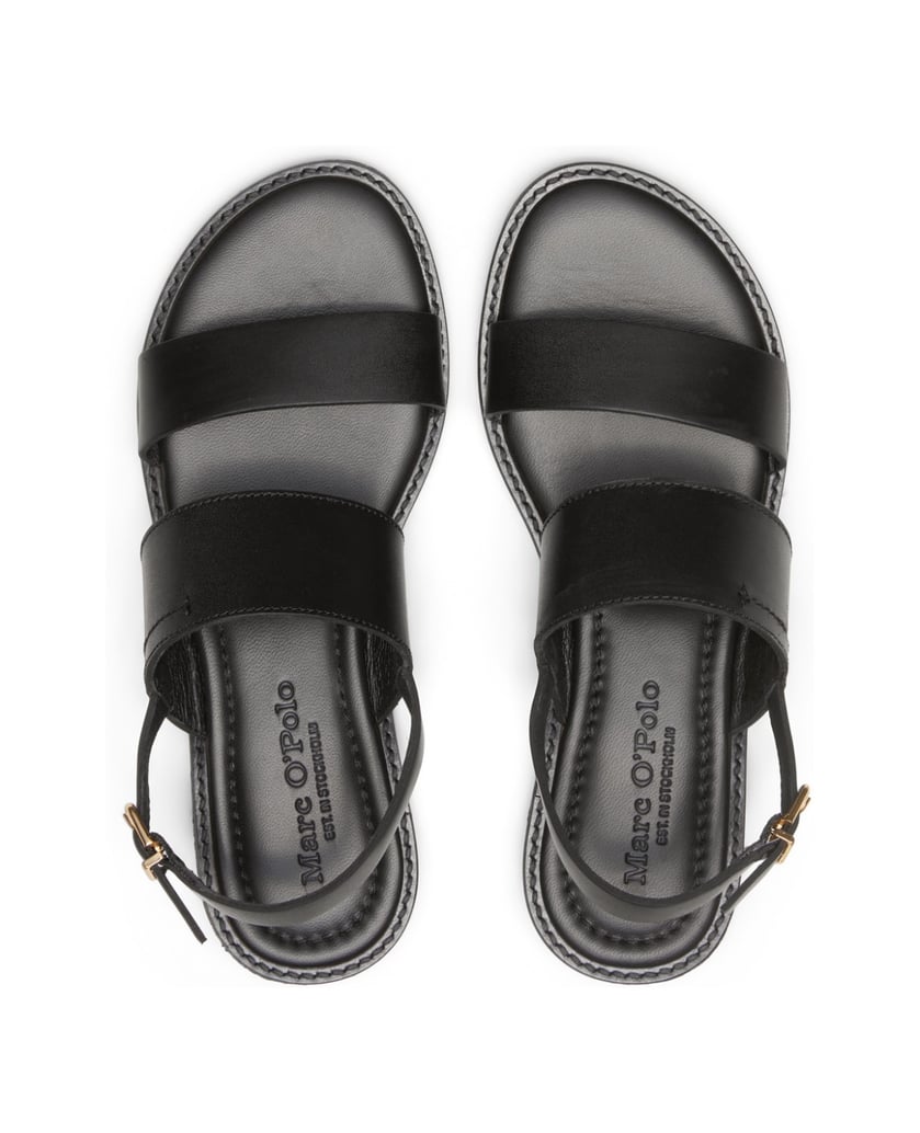 Marc-O´Polo-Sandale