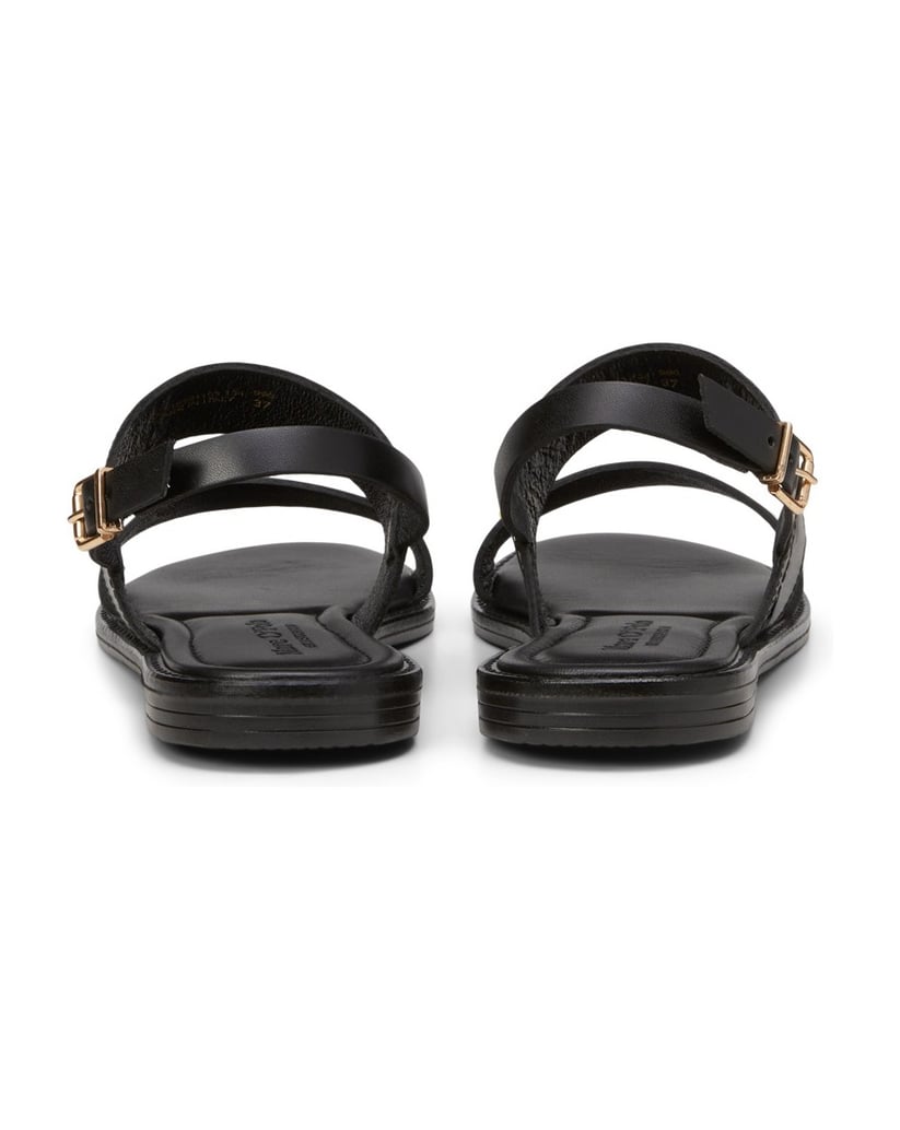 Marc-O´Polo-Sandale