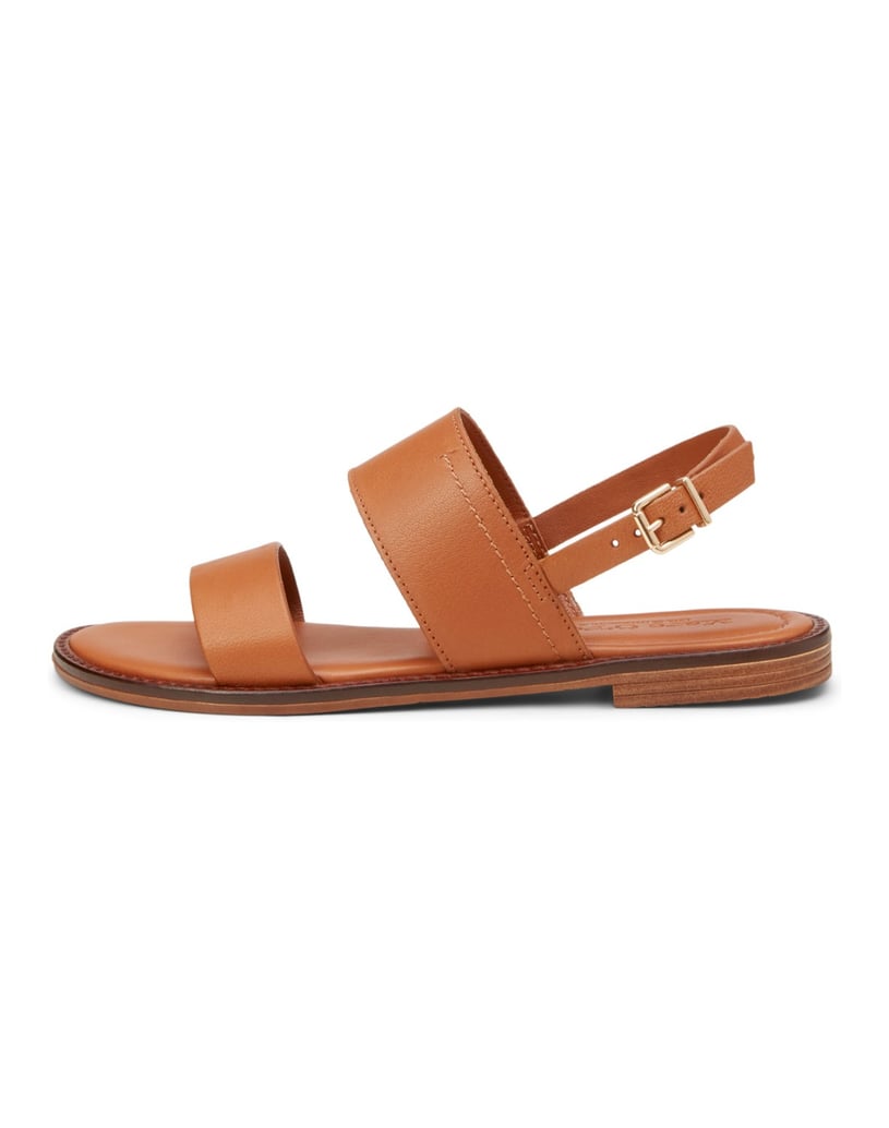 Marc-O´Polo-Sandale