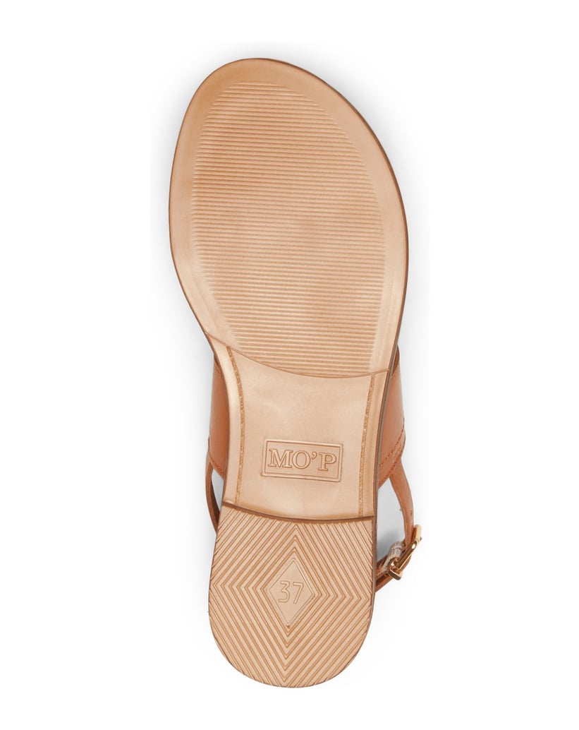 Marc-O´Polo-Sandale