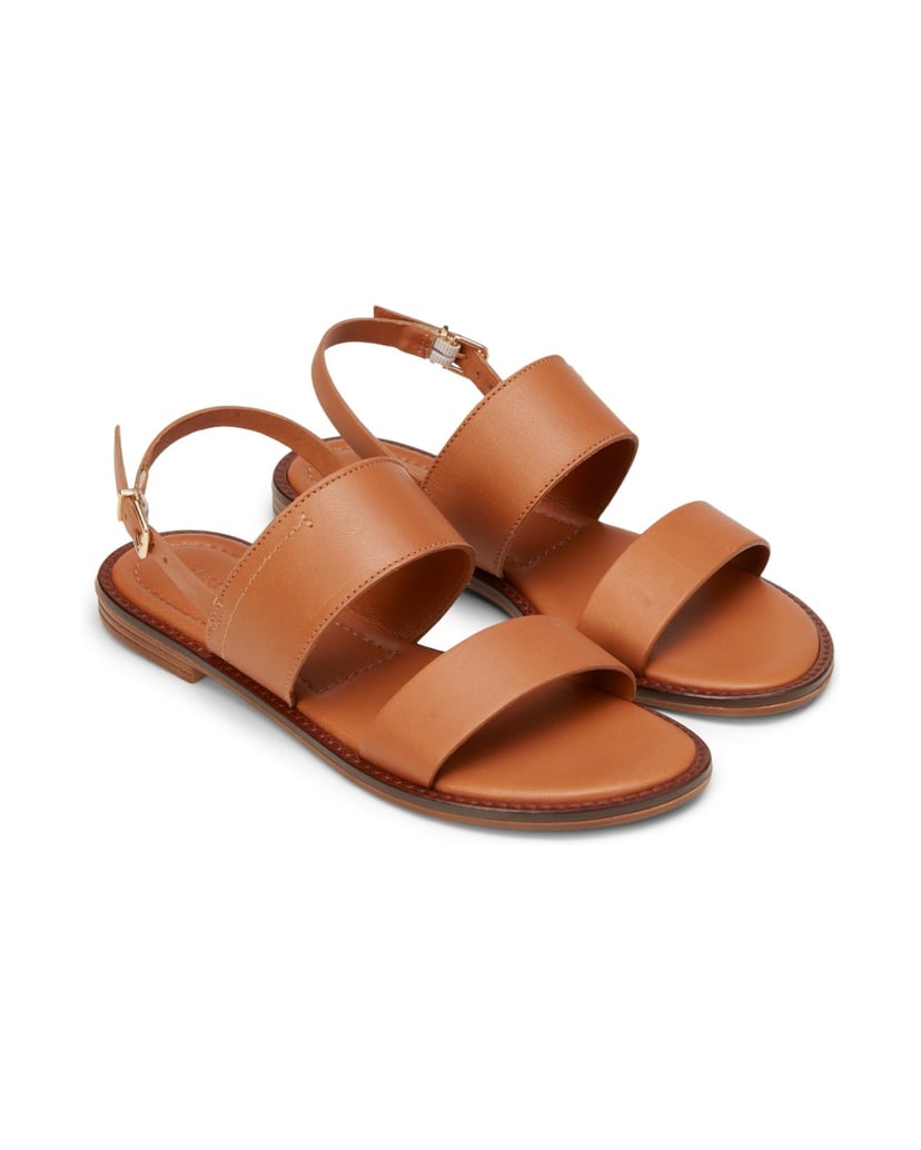 Marc-O´Polo-Sandale