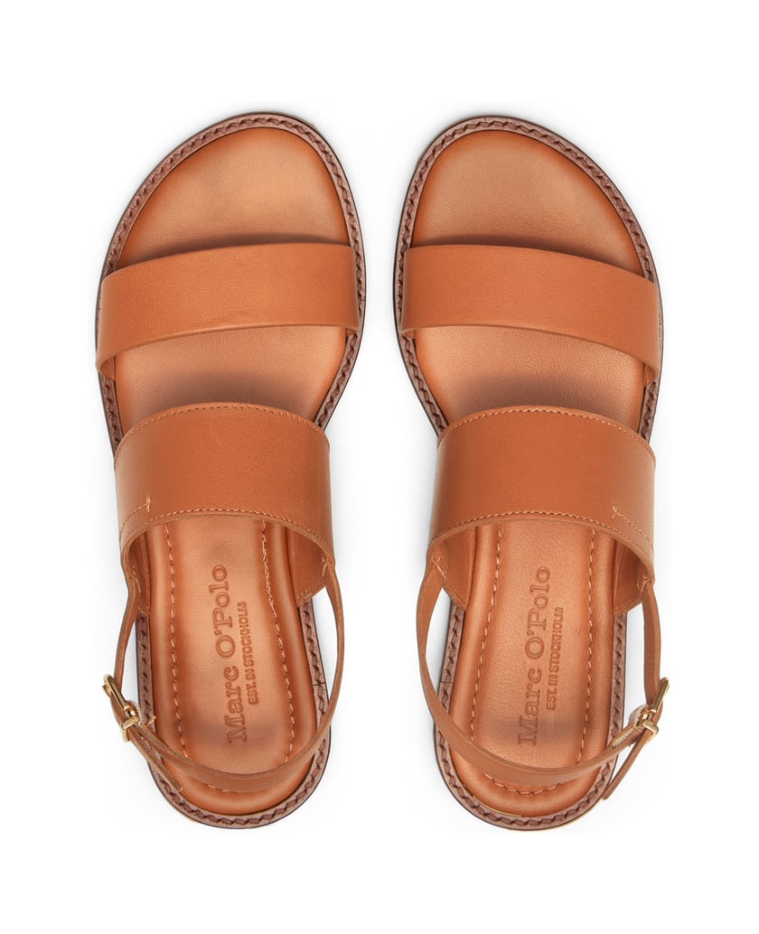 Marc-O´Polo-Sandale