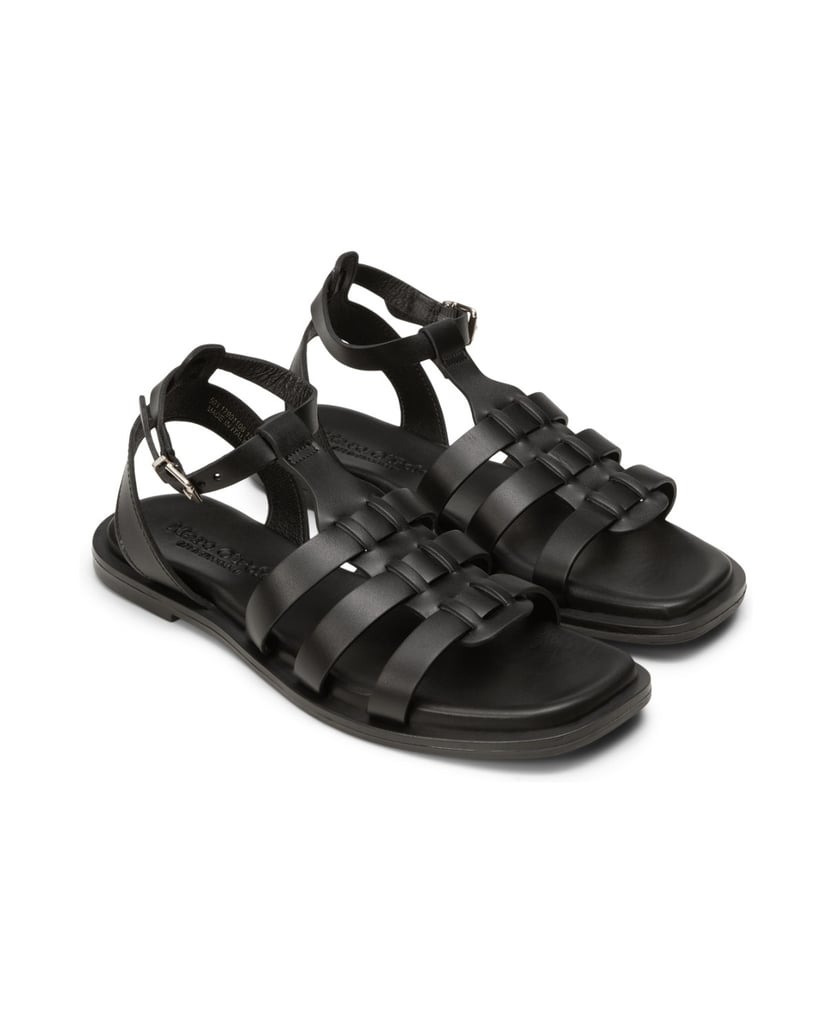 Marc-O´Polo-Sandale