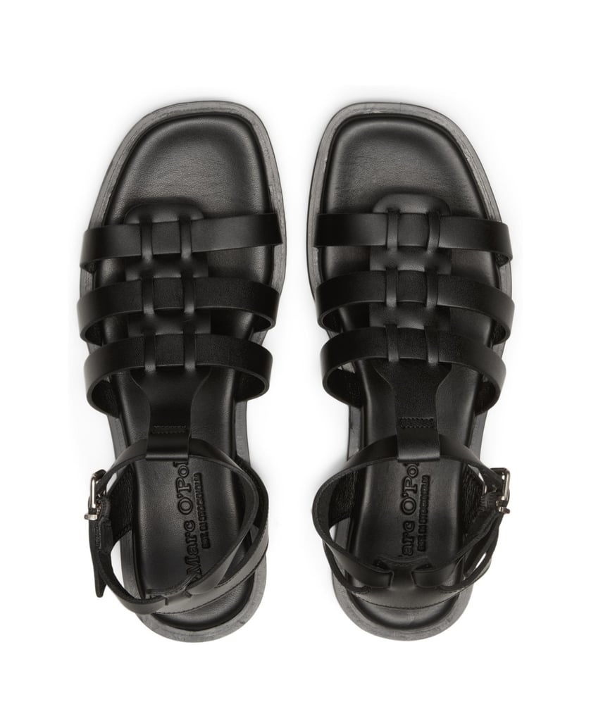 Marc-O´Polo-Sandale