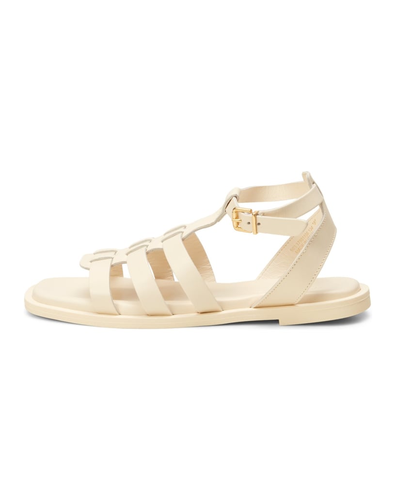 Marc-O´Polo-Sandale