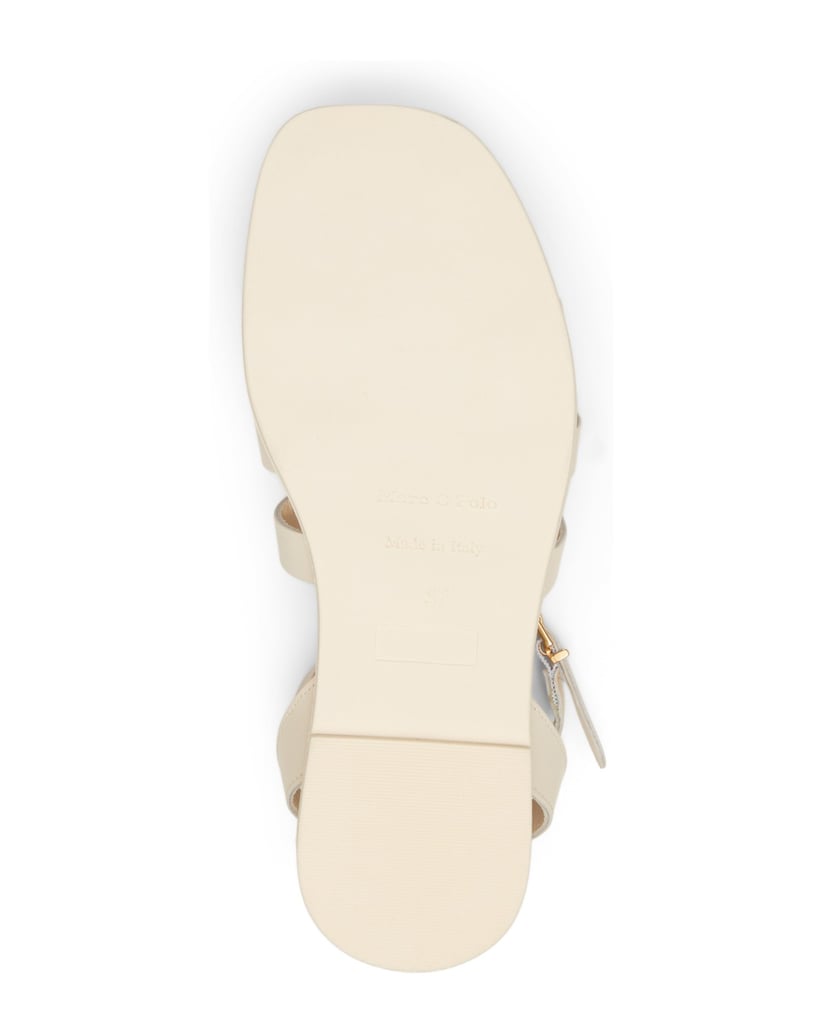 Marc-O´Polo-Sandale