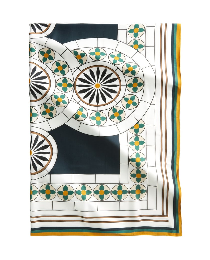 Marc-O´Polo-Quadratisches-XL-Tuch-acqua