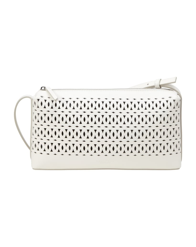 Marc-O´Polo-Umhängetasche-small