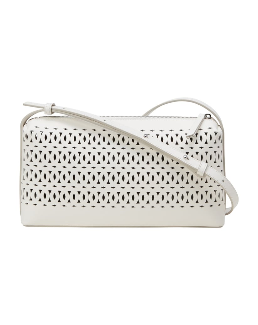 Marc-O´Polo-Umhängetasche-small