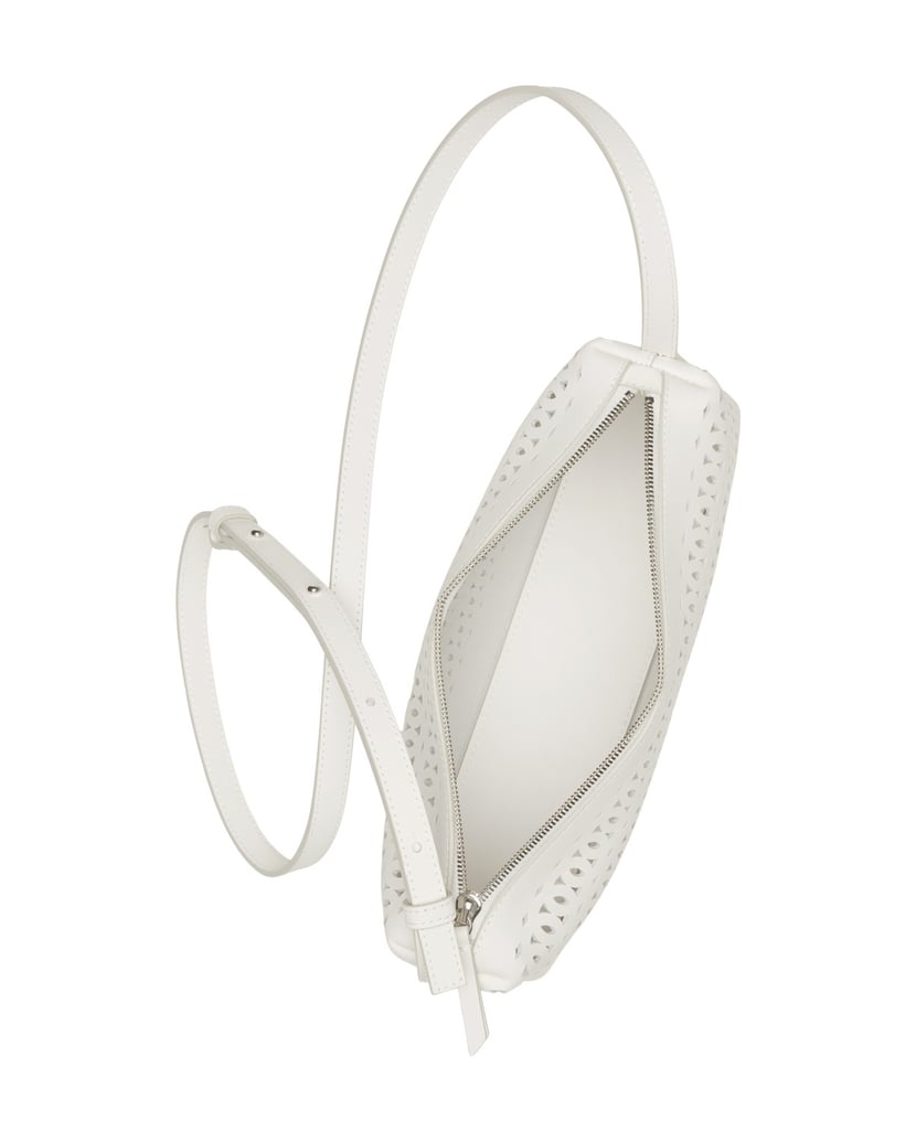 Marc-O´Polo-Umhängetasche-small