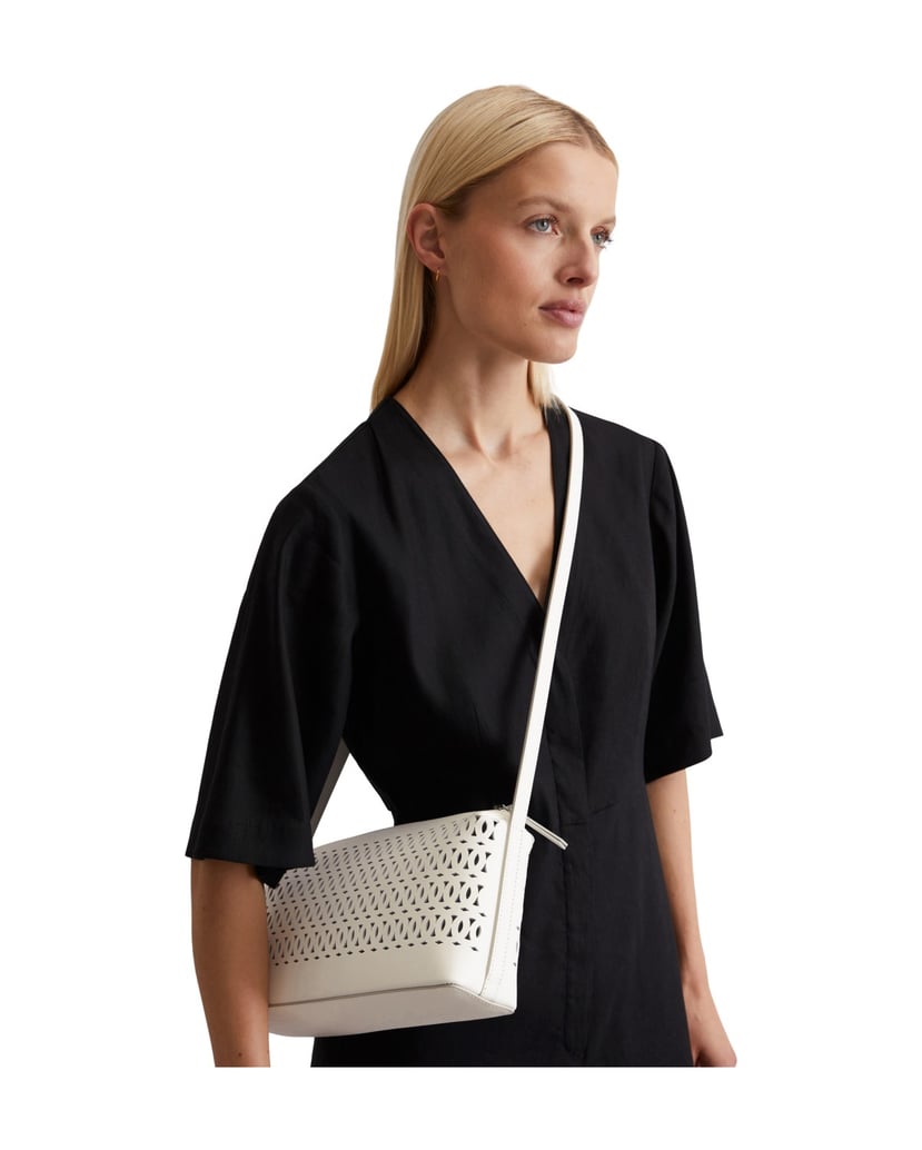 Marc-O´Polo-Umhängetasche-small