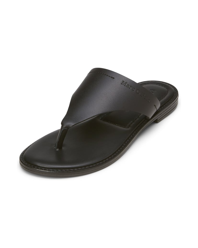 Marc-O´Polo-Zehentrenner