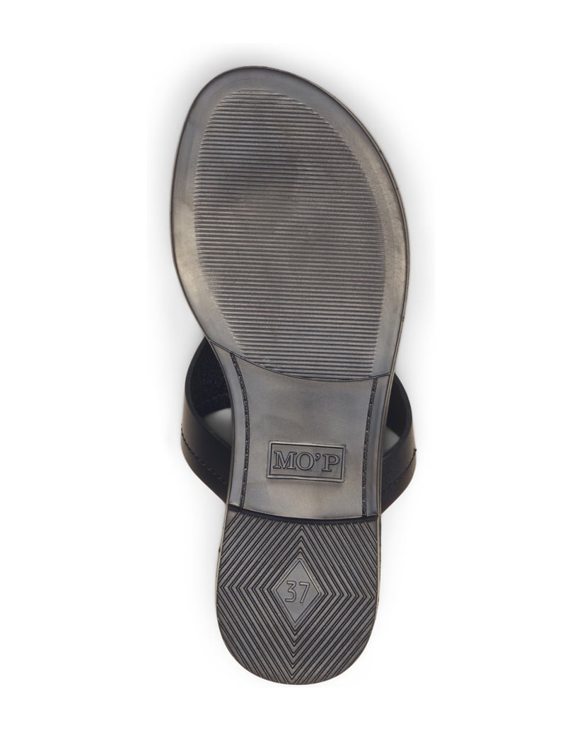 Marc-O´Polo-Zehentrenner